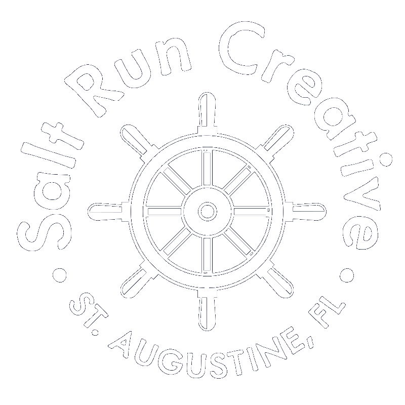 Salt Run Creative